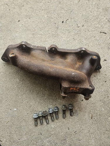 Toyota mr2 turbo - mr2,