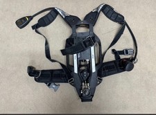 Dräger PSS700 Bodyguard