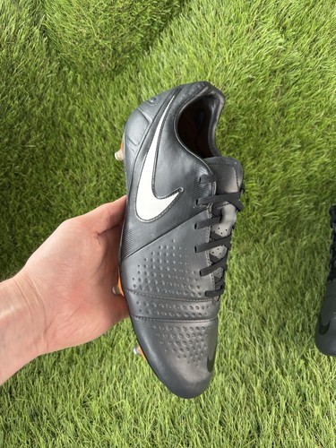 Nike ctr360 uk men s - nike, 10