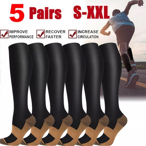 Pairs medical copper - 5,