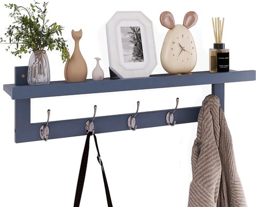 Smibuy wall mounted - smibuy, rack