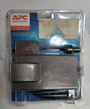 APC PN0TEAC150-ECA 150W POWER INVERTER  (R6S-1.4)