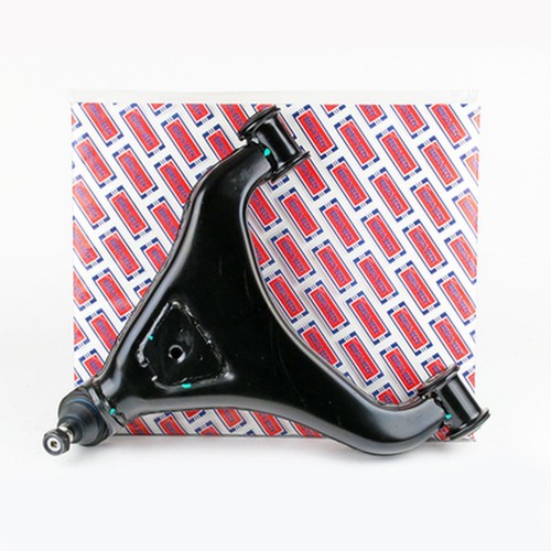 Wishbone suspension arm - arm, for