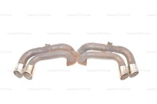 Ferrari 360 Modena Spider