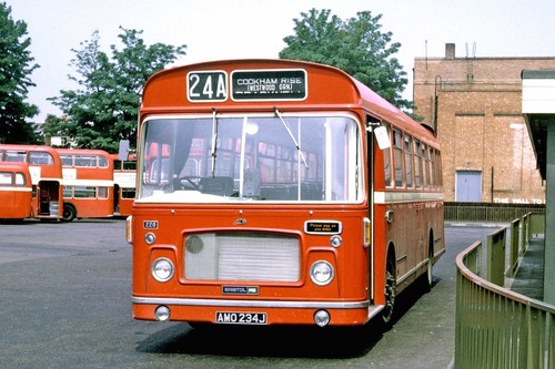 Thames valley 228 amo234j - valley,