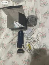 TriPollar Stop V Facial Skin Renewal Device