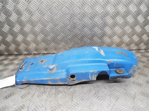 Suzuki ts100er ts100 - ts100er,