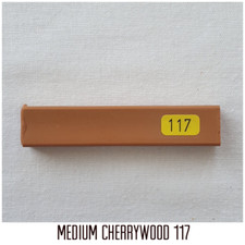 Konig Hard Wax Stick Wood Furniture Filler Scratch Filler Repair UPVC Windows 