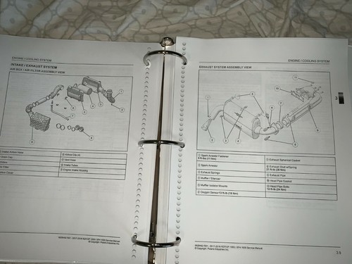 1998 2006 polaris - polaris, sportsman