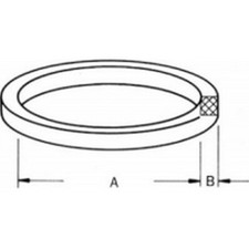 Drive Belt for The Philips