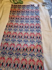 Vintage Liberty Fabric Tana