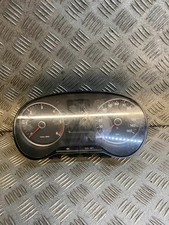 VOLKSWAGEN POLO MK2 2010