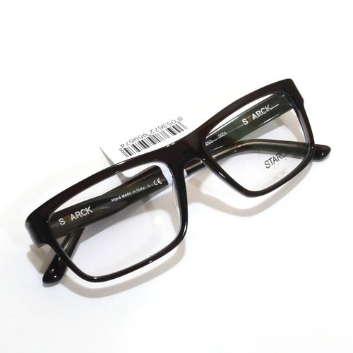 Starck eyes sh3050 0004 - starck,