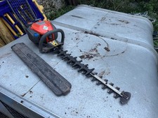 HUSQVARNA 522HDR60X Petrol