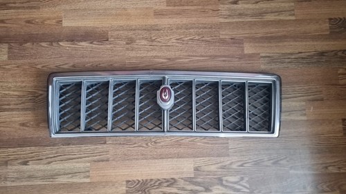 Jdm toyota cressida - toyota, markii
