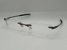 Oakley 03 11625 Premium