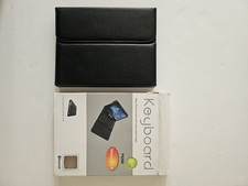 For Universal 7" 8" "9.8-inch