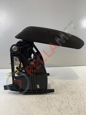 SKODA Octavia 5E MK3 2013-2017