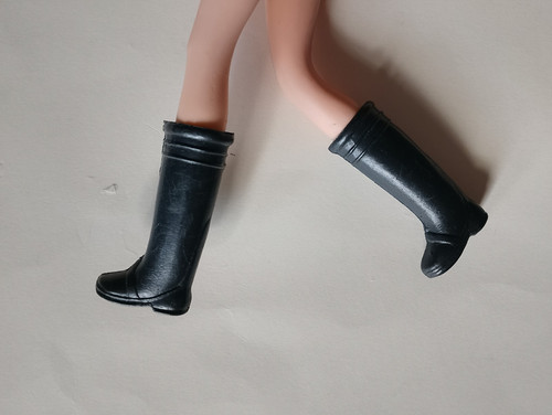Mary quant daisy - mary,