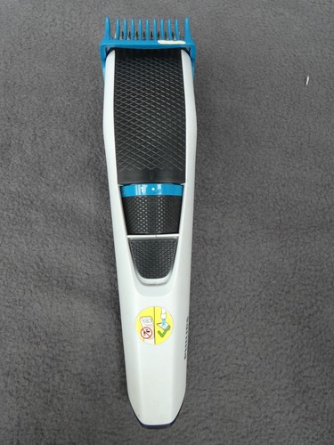 Philips bt3203 series 3000 - bt3203,