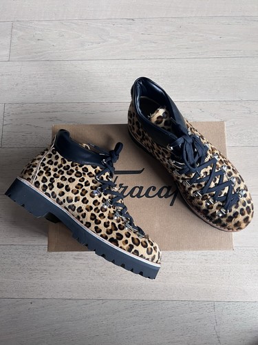 Fracap m170 leopard nebraska - fracap,