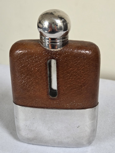 Antique james dixon - sons, hip