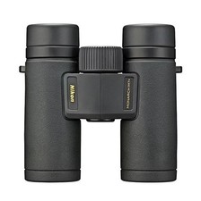 Nikon Monarch M7+ 8x30