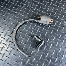 ♻️ APRILIA RS 125 - IGNITION COIL