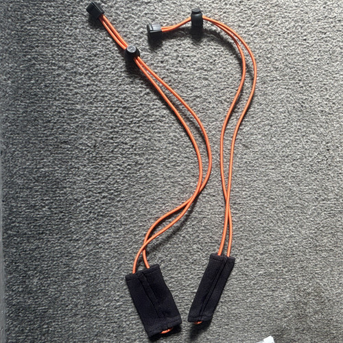 Lyreh 2pcs fishing - 2pcs,