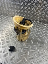 AUDI A6 C7 3.0 TDI 180 KW  2012 INTANK FUEL PUMP SENDER UNIT 4G0919050