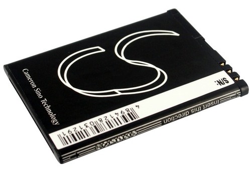 High quality battery for nokia - battery,
