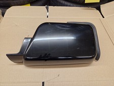 Hummer H3 cover air outlet hood unit price