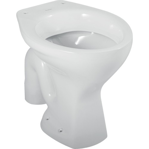 Twyford classic floor standing - twyford,