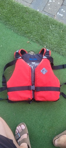 Palm centre buoyancy aid - palm,