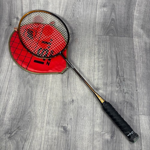 Yonex carbonex 8000 - carbonex, badminton