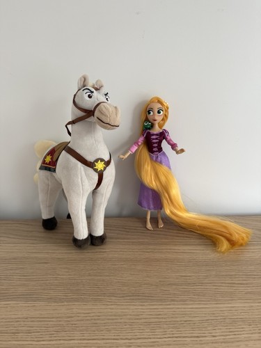 Disney store tangled - store, the