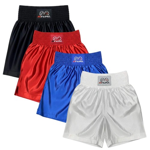 Rival dazzle pro - dazzle, trunks