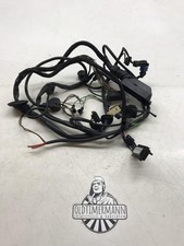 Wiring Harness Wiring Kit