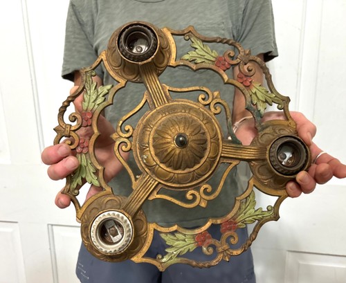 Antique 1920 victorian - antique,