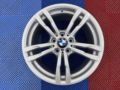 New genuine bmw - style, 441