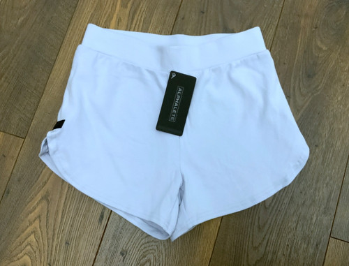 Alphalete womens blue summer