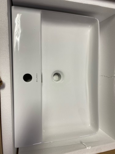 Swiss madison ps305 ceramic - sm-ps305,