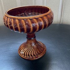 VINTAGE DARTMOUTH POTTERY