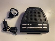 Pure Siesta Mi Series 2