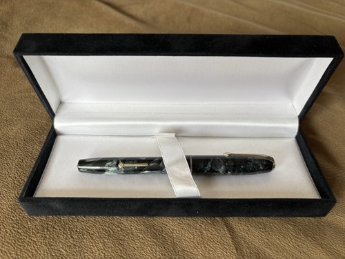 Conway stewart vintage - 75,