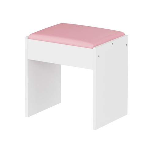 Modern dressing table - dressing,