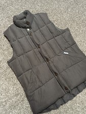 Original Puffa Gilet Women