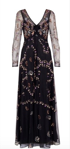 Rrp 220 new - rrp, £220
