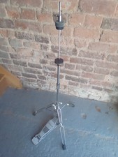 Hihat Stand inc Cymbal Clutch