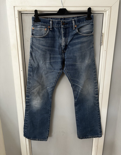 Levi 517 500 series men - 500, men's